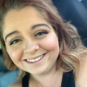 Meet your Posher, Jaimee